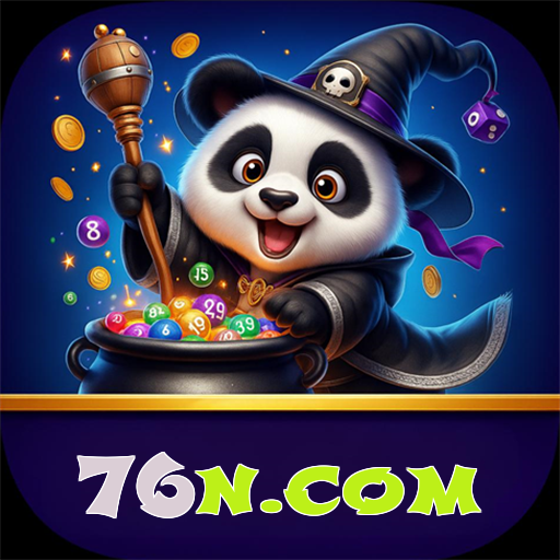 76n.com Logo