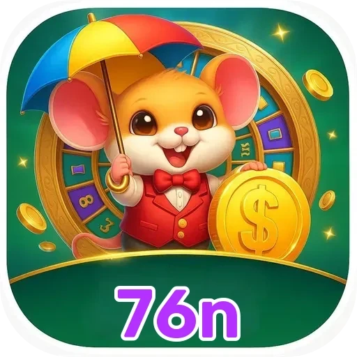 76n: Bônus Imperdíveis que Atraem Jogadores e Aumentam a Diversão