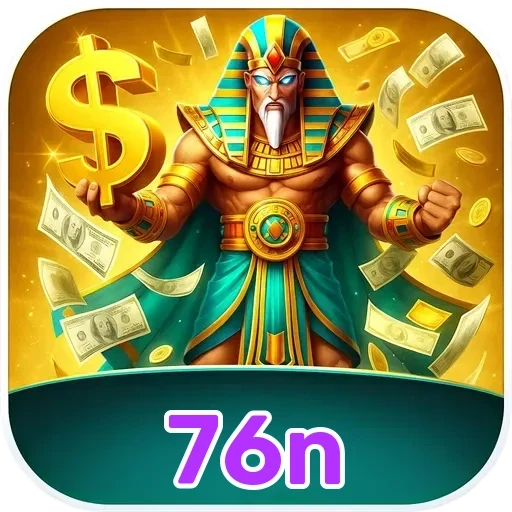 76n: Vantagens Incríveis da Seção VIP que Você Precisa Conhecer