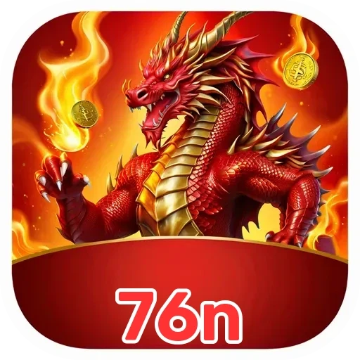 76n: A Segurança que Faz a Diferença no Mundo dos Jogos Online