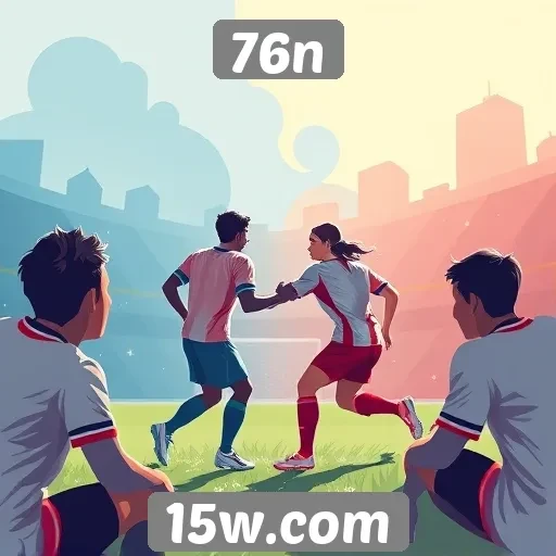 Impacto das atualizações de 76n na comunidade de jogadores