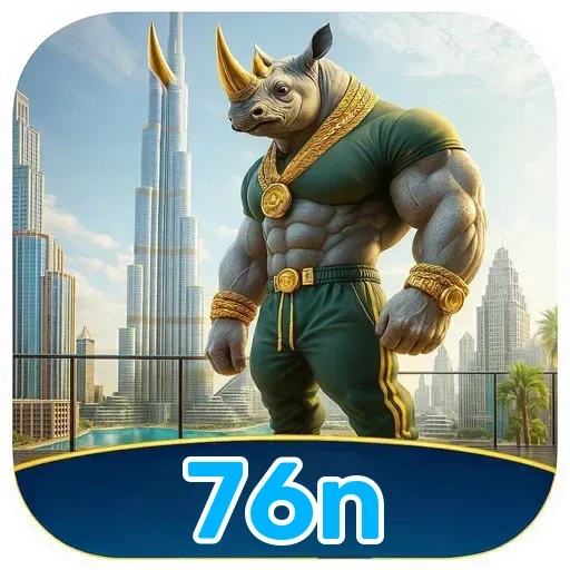 76n: O Melhor Destino para Jogos Confiáveis no Brasil