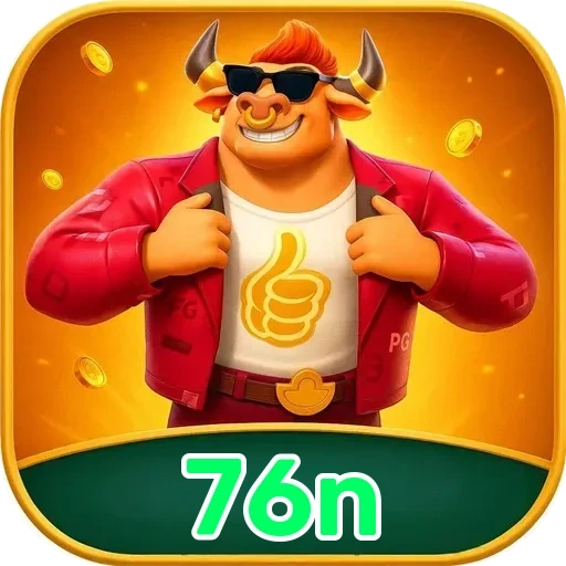 76n: Ative sua Competitividade com Eventos Esportivos Imperdíveis