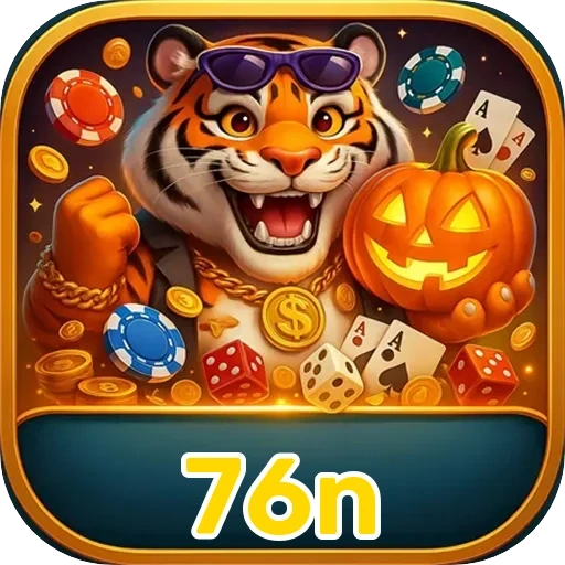 76n: Experimente a Diversidade das Plataformas de Jogos Online