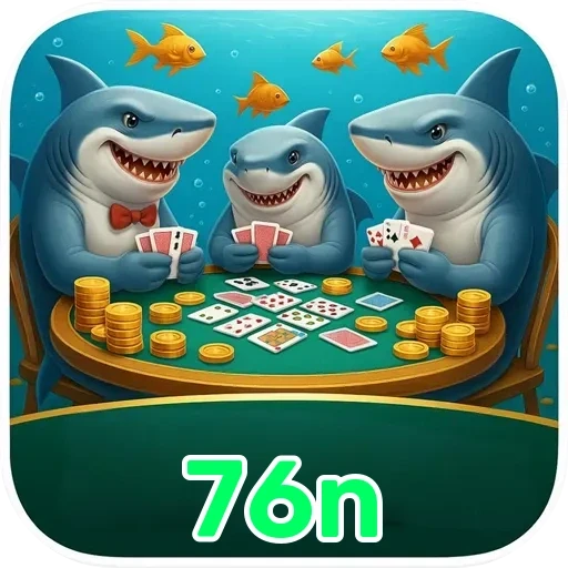 76n: As Melhores Promoções que Você Não Pode Perder