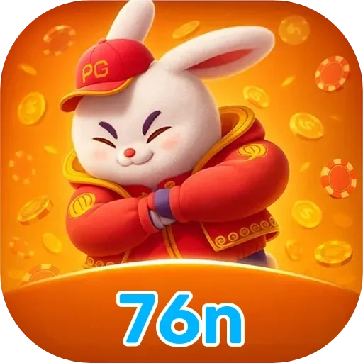 76n: Recursos Imperdíveis na Seção App para Gamers em 2023