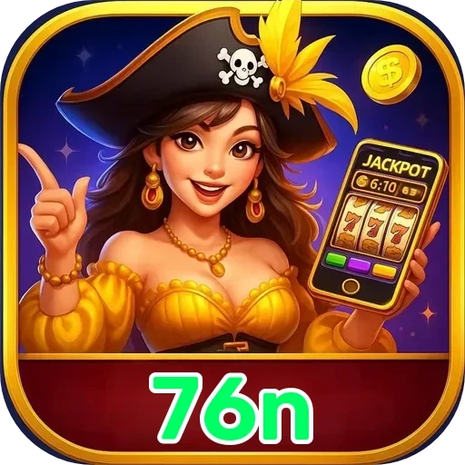 76n: Conheça as Ofertas de Pagamento e Transforme Seu Jogo